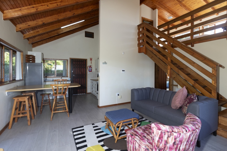 3 Bedroom Property for Sale in West Bank Eastern Cape